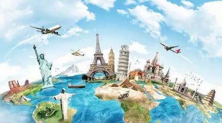 深圳旅游業(yè)務(wù)迎來(lái)重大變革 未來(lái)兩日將帶來(lái)全新體驗(yàn)